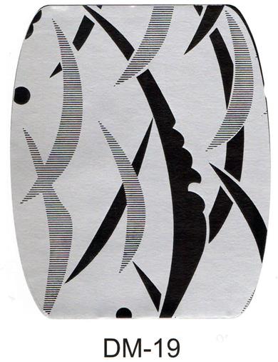 img-1